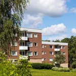 Hyr ett 3-rums lägenhet på 79 m² i Eskilstuna