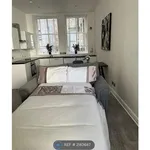 Rent 1 bedroom flat in Scotland