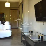 Rent 1 bedroom apartment of 70 m² in Vouliagmeni Municipal Unit