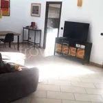 Rent 5 bedroom apartment of 117 m² in Moncalieri