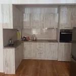 Rent 1 bedroom apartment of 50 m² in Остромила