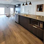 Rent 1 bedroom apartment in Laval (administrative region)