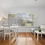 Rent 2 bedroom house in Dromana