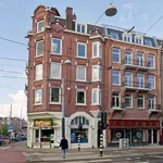 Rent 2 bedroom apartment of 86 m² in Amsterdam