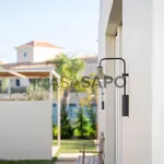 Alugar 3 quarto casa de 96 m² em Faro