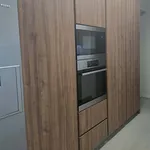 Alugar 8 quarto apartamento de 250 m² em Braga