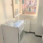 Rent 2 bedroom apartment of 65 m² in Milano