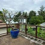 Rent 4 bedroom house of 255 m² in Phuket