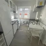 Alugar 1 quarto apartamento de 20 m² em Loures