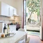 Rent 2 bedroom apartment of 65 m² in Florence