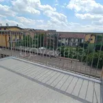 Rent 4 bedroom apartment of 153 m² in Druento