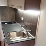 Rent 2 bedroom apartment of 40 m² in Turin