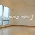 Rent 2 bedroom apartment of 99 m² in Ap Lei Chau