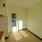 Rent 3 bedroom apartment of 78 m² in GRENOBLE