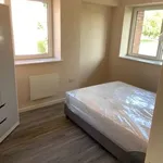 Rent 1 bedroom house in Salford