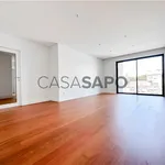 Rent 2 bedroom apartment in Matosinhos