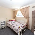 Rent 3 bedroom house in Wales