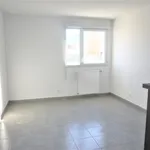 Appartement de 26 m² avec 1 chambre(s) en location à LAUNAGUET