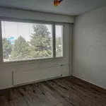 Rent 2 bedroom apartment of 48 m² in Laitila