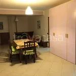 Rent 1 bedroom apartment of 65 m² in Praia a Mare