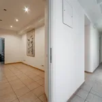 Rent 4 bedroom apartment of 150 m² in Roma