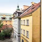 Rent 2 bedroom apartment of 37 m² in Wrocław