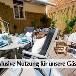 Miete 2 Schlafzimmer wohnung von 50 m² in Erfurt