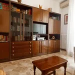 Rent a room in milan