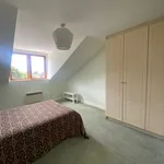 Rent 2 bedroom house in  Dublin 14