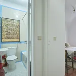 Alugar 1 quarto apartamento em Lisbon