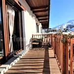 Penthouse via Plagnol, Colle Sestriere, Sestriere