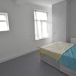 Rent 2 bedroom house in East Midlands