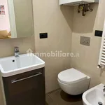 Rent 2 bedroom apartment of 65 m² in Matera