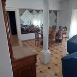 Rent 2 bedroom apartment of 88 m² in  Αχαΐα