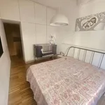 Rent 3 bedroom apartment of 66 m² in Roma