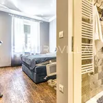 Rent 2 bedroom apartment of 103 m² in Zagreb