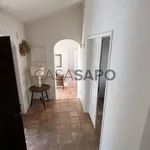 Rent 3 bedroom house of 122 m² in Mafra