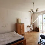 Pronajměte si pokoj o rozloze 120 m² v Prague