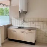 Rent 2 bedroom apartment of 59 m² in alphen-aan-den-rijn