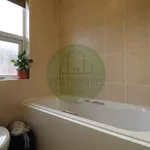 Rent 1 bedroom house in Leeds