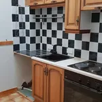 Rent 1 bedroom flat in South West England