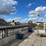 Rent 3 bedroom apartment of 92 m² in CHATELLERAULT