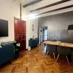 Affitto 1 camera appartamento di 87 m² in Palermo