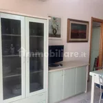 2-room flat viale Sardegna 26, Maria Pia, Fertilia, Alghero