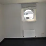 Rent 3 bedroom apartment in Hoeilaart