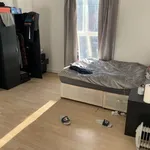 Rent 1 bedroom flat in Leeds