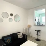 Rent 1 bedroom apartment of 34 m² in Le Havre