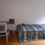 50 m² Zimmer in berlin