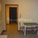 Rent 2 bedroom apartment of 55 m² in Cremona