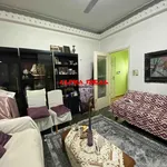 Rent 2 bedroom apartment of 90 m² in Perama